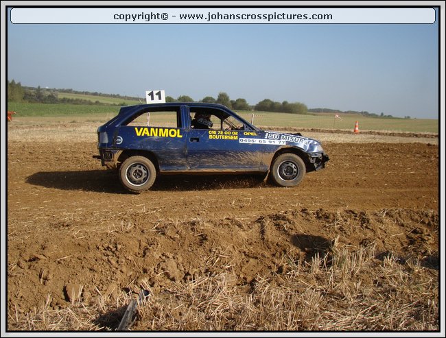 2012OUT-S-208.JPG