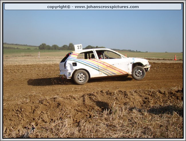 2012OUT-S-209.JPG
