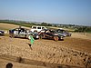 2012OUT-S-124.JPG
