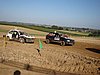 2012OUT-S-125.JPG