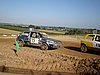 2012OUT-S-126.JPG
