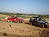 2012OUT-S-127.JPG