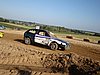 2012OUT-S-129.JPG