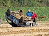 2012OUT-S-130.JPG
