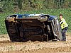 2012OUT-S-131.JPG