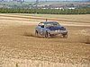 2012OUT-S-132.JPG