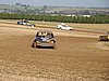2012OUT-S-133.JPG