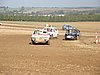 2012OUT-S-135.JPG