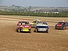 2012OUT-S-136.JPG