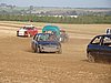 2012OUT-S-137.JPG