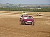 2012OUT-S-138.JPG