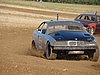 2012OUT-S-140.JPG
