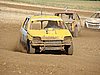 2012OUT-S-142.JPG