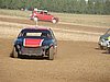 2012OUT-S-145.JPG