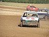 2012OUT-S-146.JPG
