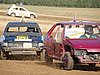 2012OUT-S-147.JPG
