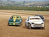 2012OUT-S-148.JPG