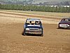 2012OUT-S-149.JPG