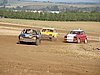 2012OUT-S-150.JPG