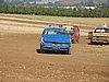 2012OUT-S-151.JPG