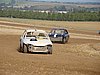 2012OUT-S-152.JPG