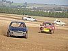 2012OUT-S-153.JPG