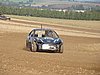 2012OUT-S-154.JPG