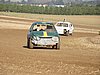 2012OUT-S-155.JPG