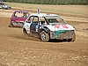 2012OUT-S-157.JPG