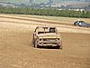 2012OUT-S-158.JPG
