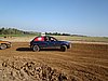 2012OUT-S-159.JPG