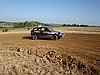 2012OUT-S-160.JPG