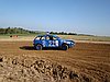 2012OUT-S-161.JPG