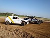 2012OUT-S-177.JPG