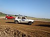2012OUT-S-179.JPG
