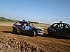 2012OUT-S-180.JPG