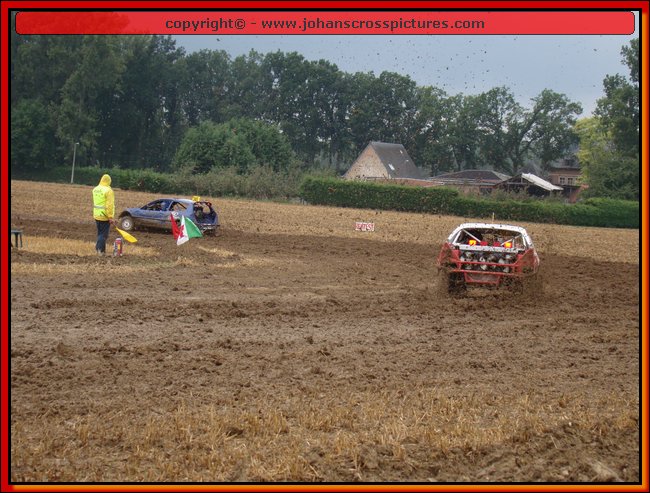2012ROO-A-064.JPG
