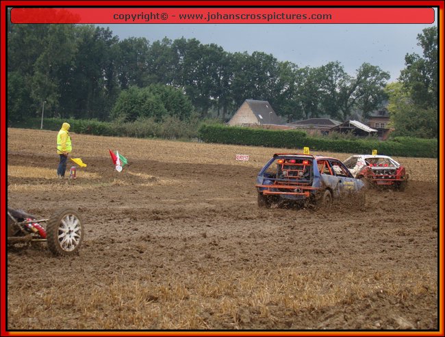 2012ROO-A-066.JPG