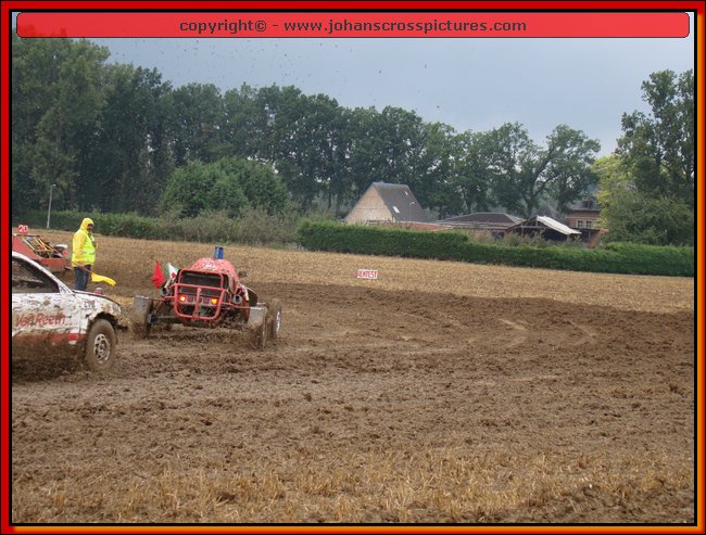 2012ROO-A-067.JPG