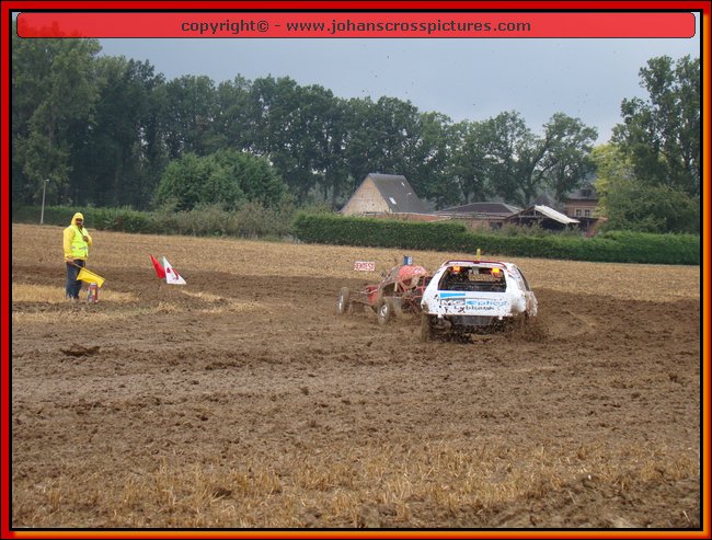 2012ROO-A-069.JPG