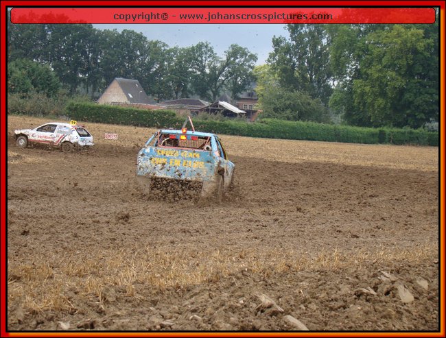 2012ROO-A-070.JPG