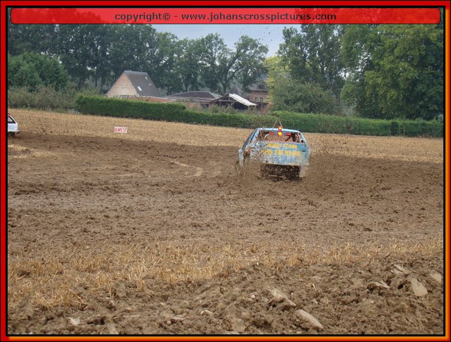 2012ROO-A-071.JPG