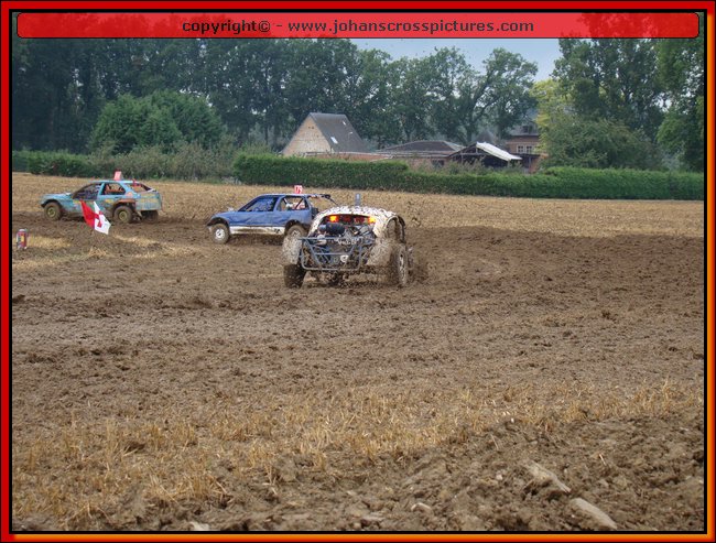 2012ROO-A-073.JPG