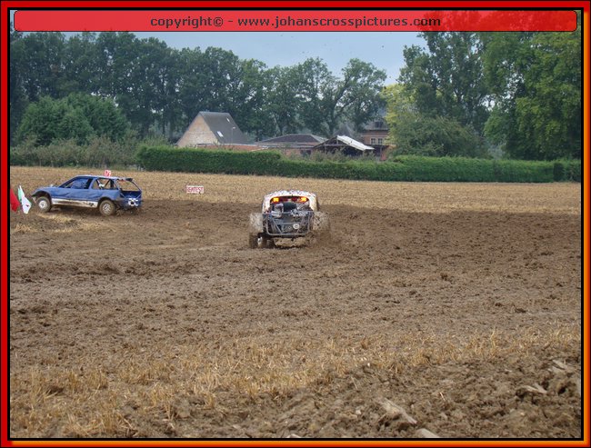 2012ROO-A-074.JPG
