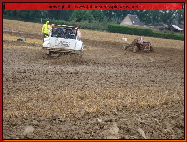 2012ROO-A-077.JPG