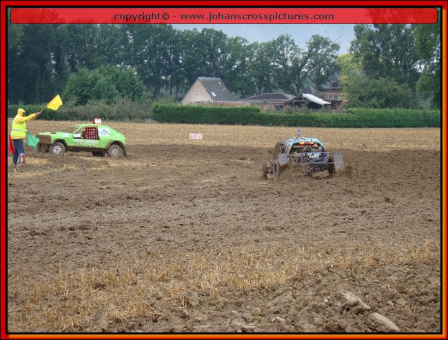 2012ROO-A-080.JPG