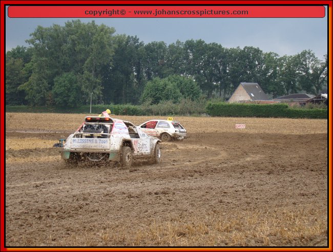 2012ROO-A-081.JPG