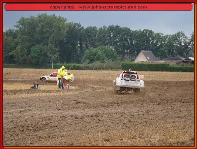 2012ROO-A-082.JPG