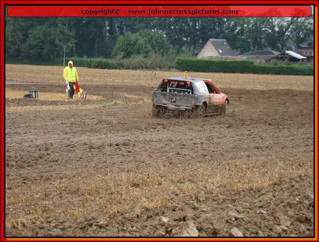 2012ROO-A-083.JPG