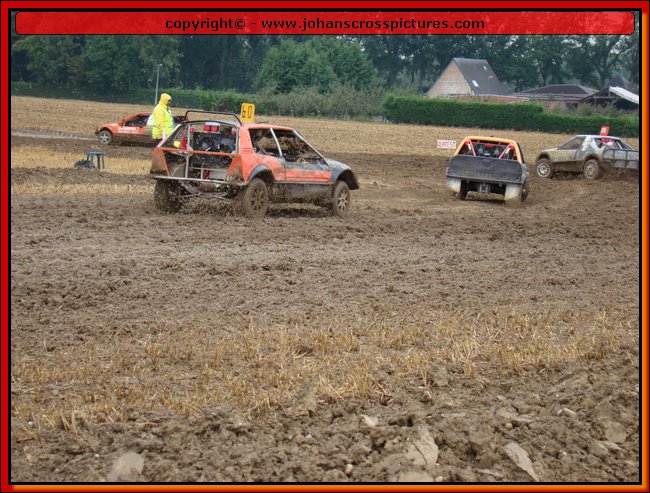 2012ROO-A-084.JPG